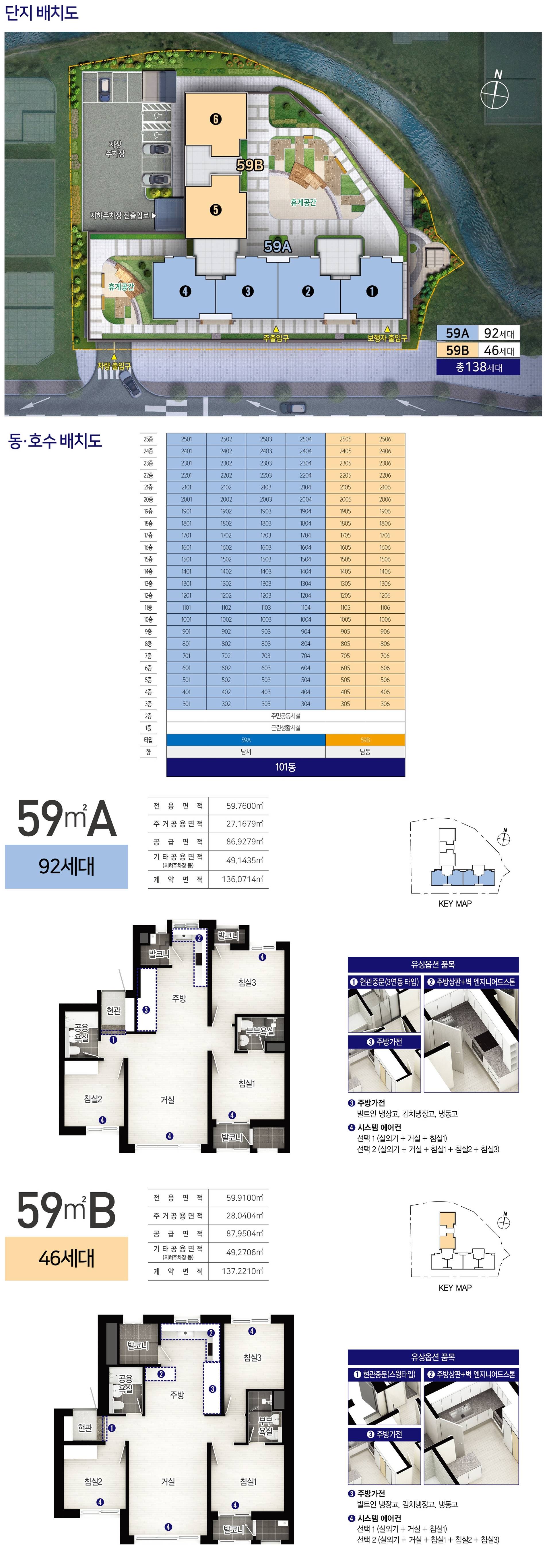 마석역 극동스타클래스 더 퍼스트 단지안내.jpg