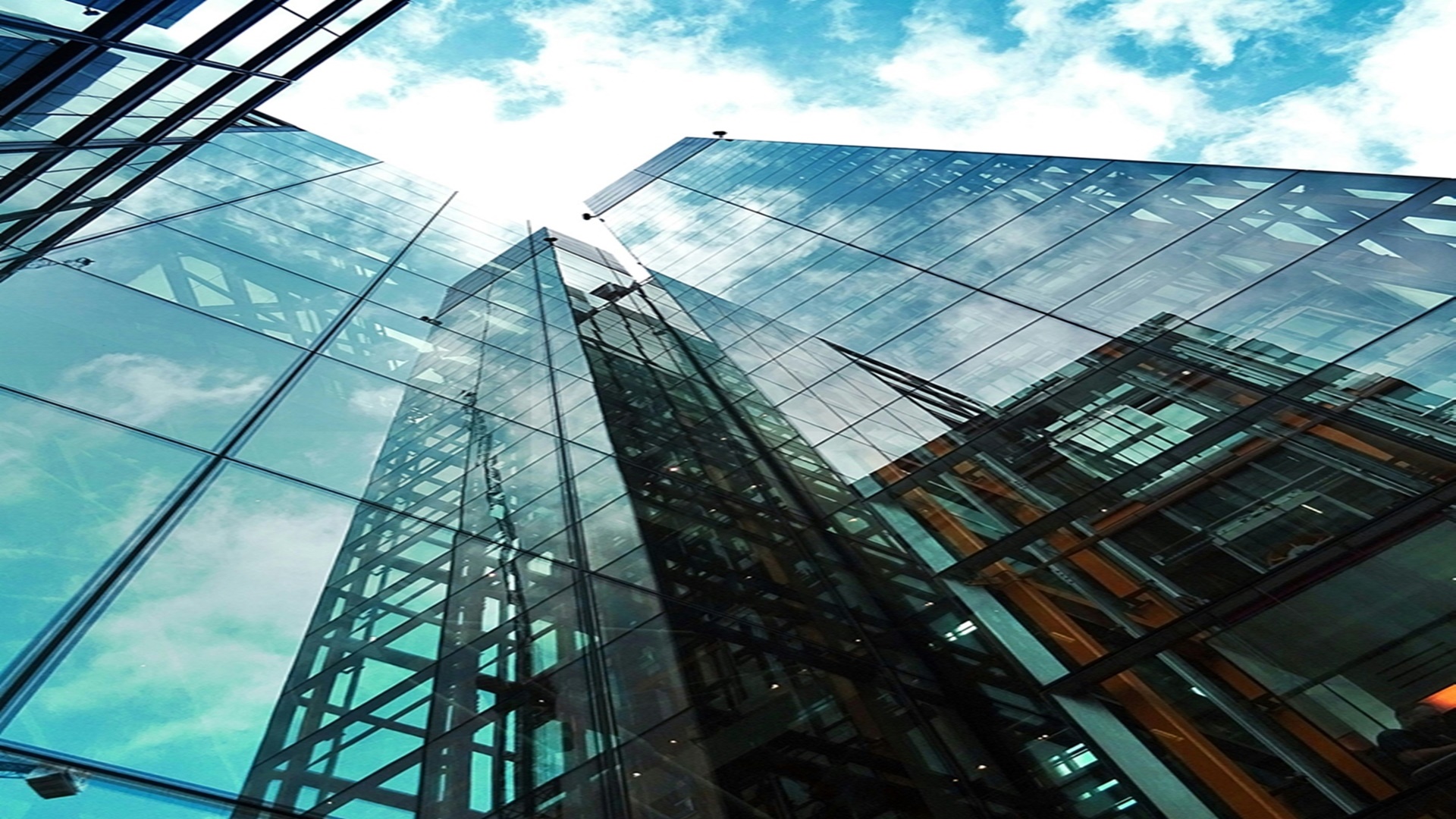 신설동역 자이르네