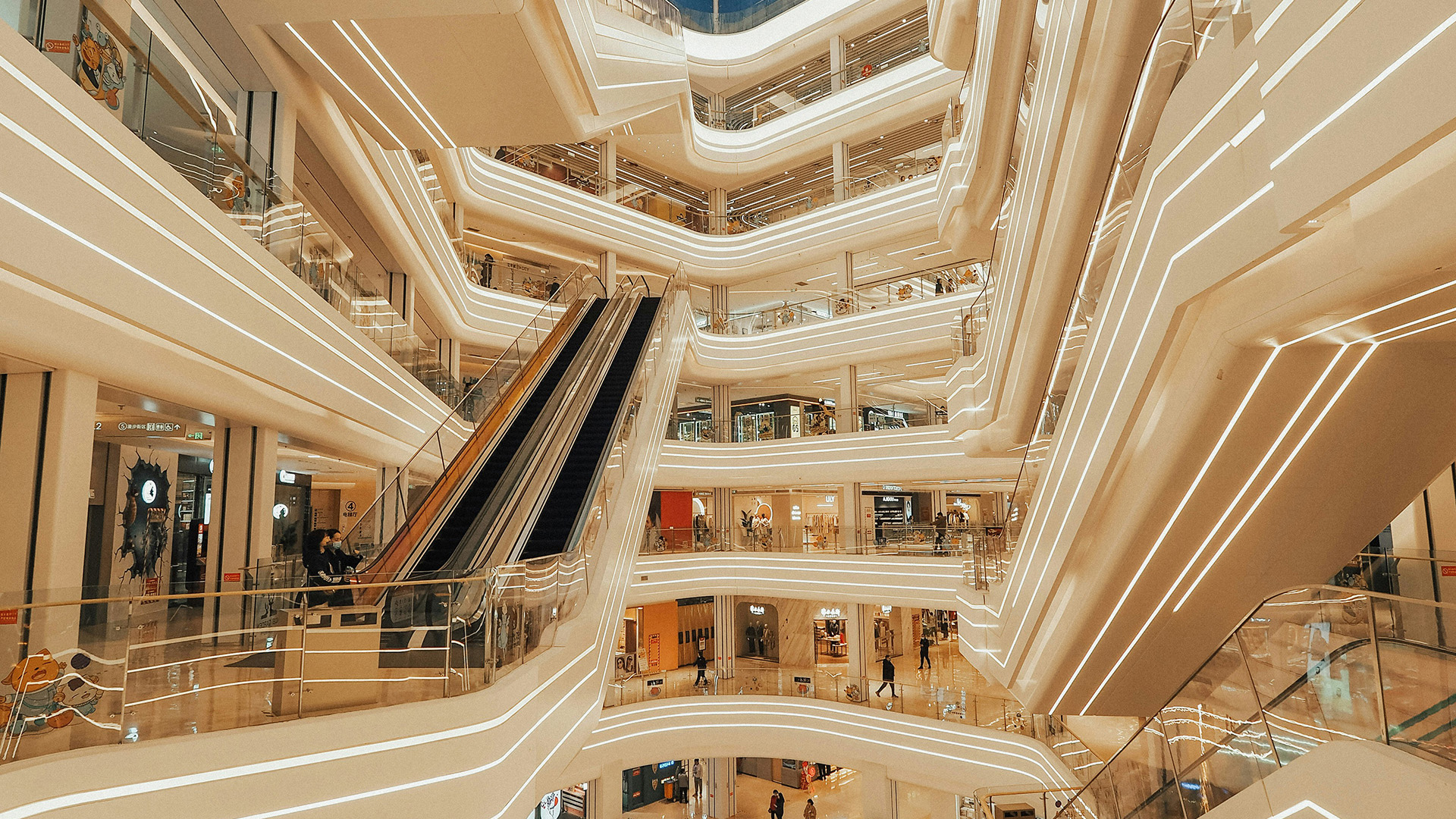 신설동역 자이르네