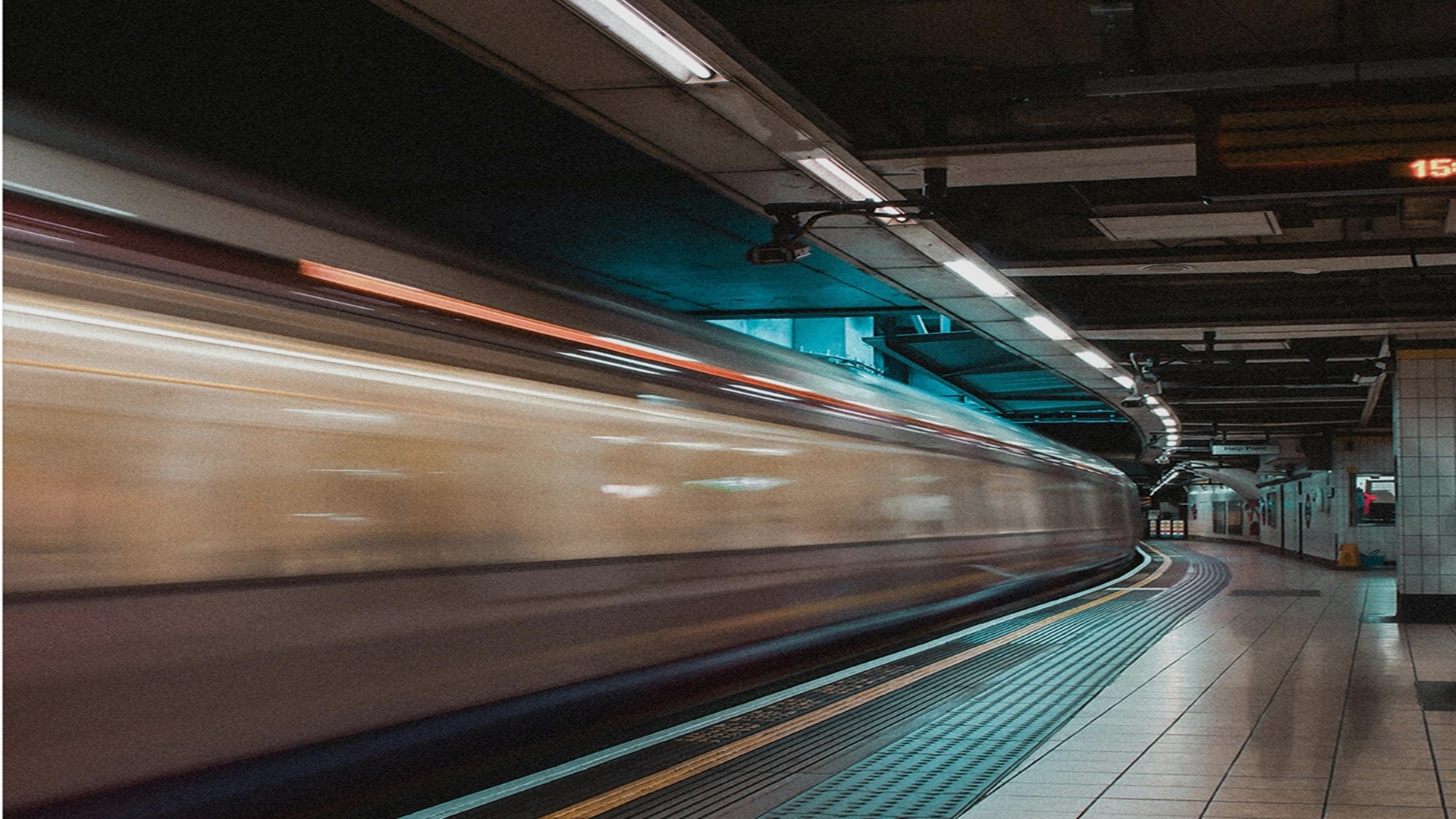 신설동역 자이르네